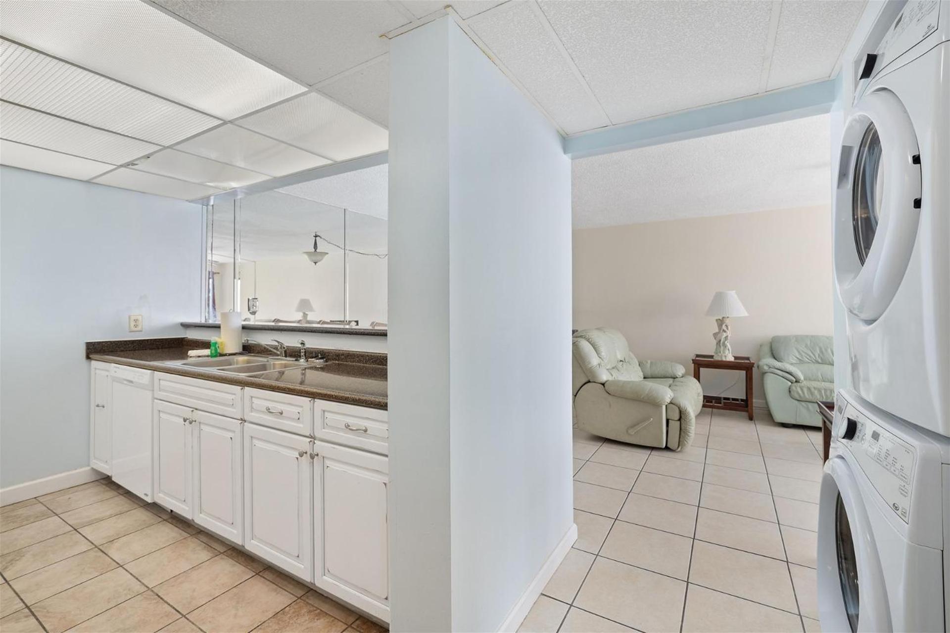Moondrifter 606 Appartement Panama City Beach Buitenkant foto